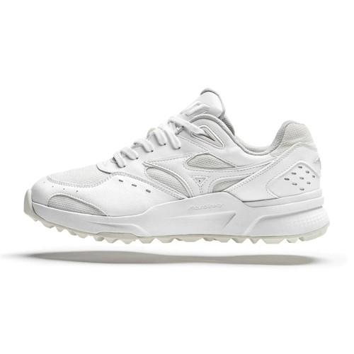 Mizuno contender golf shoes - contender, gs