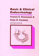 Basic and clinical - basic,