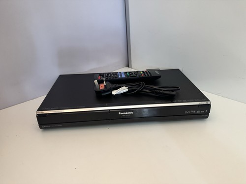 Panasonic dmr xs350 dvd - dmr-xs350,