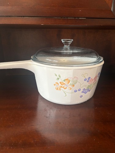 Vintage corning france - vintage,