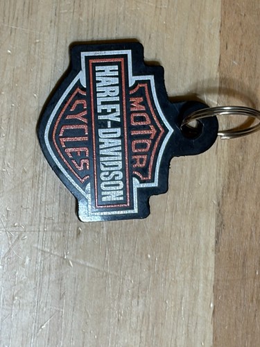 Vintage harley davidson - vintage,