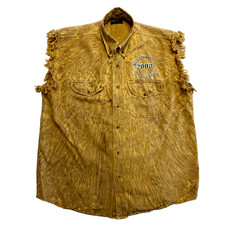 Biketoberfest shirt mens - biketoberfest,