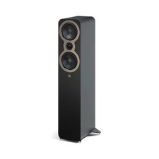 Q Acoustics 3050C