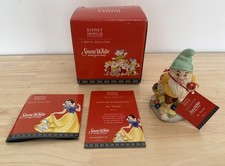 Royal Doulton Disney Showcase