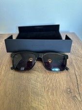 HUGO BOSS Sunglasses — W/