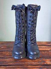 Dr Martens The Originals 12108