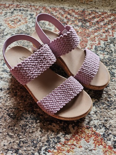 New sketchers arch fit - arch,