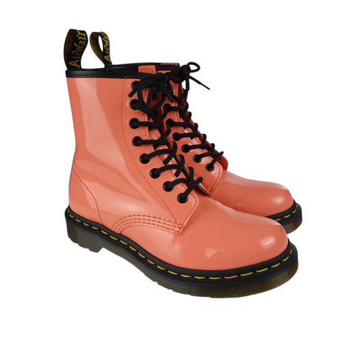 Doc martens women - dr.,