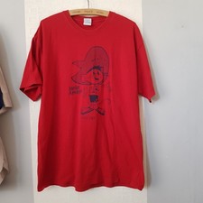 Vintage 90's Speedy Gonzales