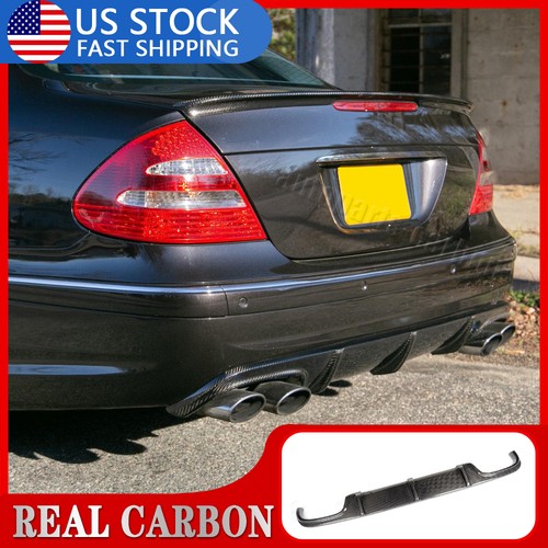 For 2003 mercedes benz w211 - for,