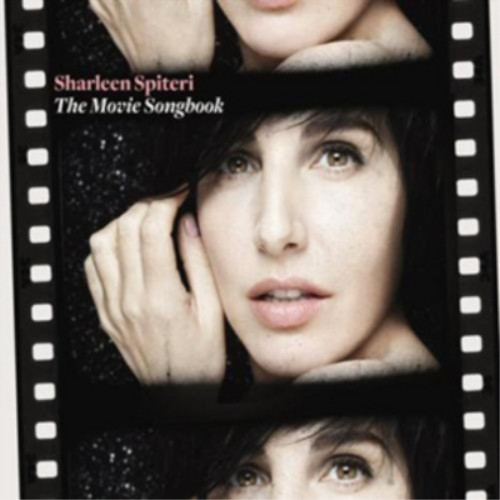 Sharleen spiteri the movie - sharleen,