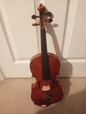 Stentor 'the Student' 3/4