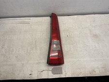 DAIHATSU CHARADE 2003 DRIVERS