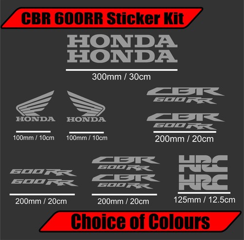 Honda cbr 600 fairing - honda,