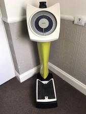 1p COIN OPERATED AVERY VINTAGE