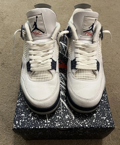 Nike air jordan - jordan,