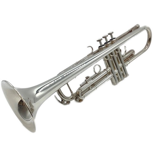 Yamaha trumpet ytr2335 - trumpet, bb