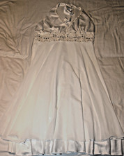 Nicholas Millington white