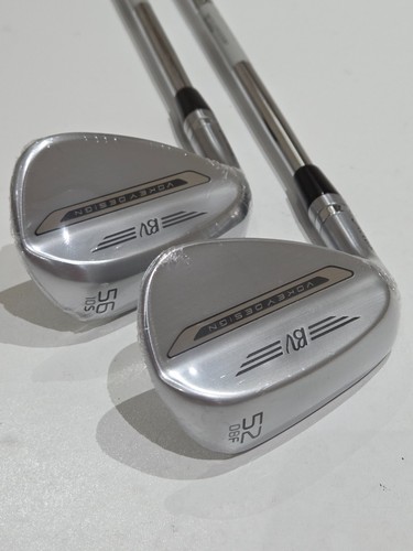 Left handed titleist - left,