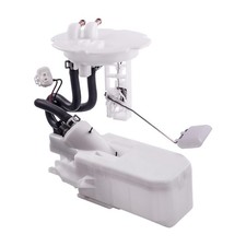 Herko Fuel Pump Module 211GE