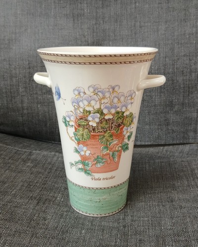 Wedgwood sarah garden - wedgwood, sarah's