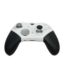 Xbox Elite Wireless Controller Series 2 Core - White (Faulty/Wear/Missing Items)