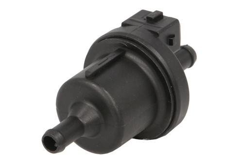 Supply exhaust valve fuel - valve,,