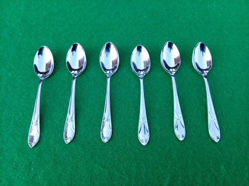 Chromoid chrome plated - chromoid,