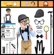 Kids 100th Day of School