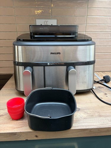 Philips 5000 series na555 - philips,