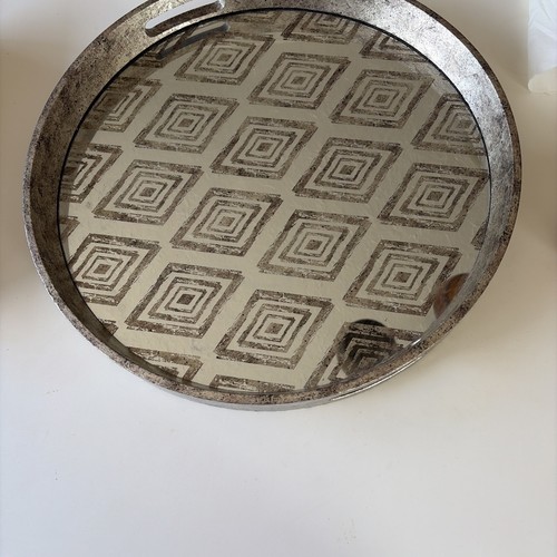 Contemporary art deco style - contemporary,