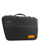 Side cases Krauser for BMW