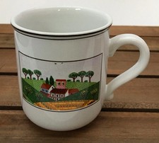 Villeroy & Boch Design Naif