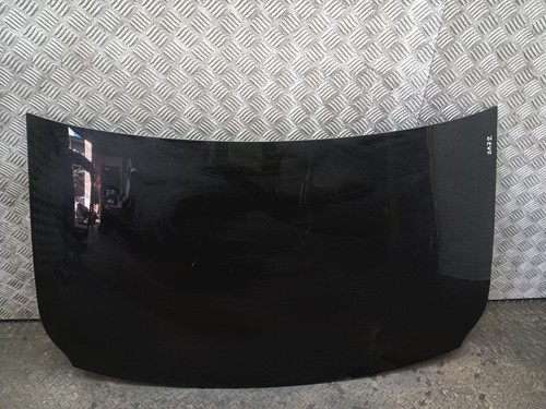 Bmw series glass - glass, rear