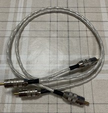 Cambridge Audio Silver Spirit