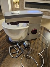 Kenwood Chef Excel A902/904