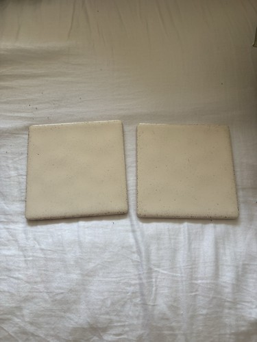 24x johnson cristal - 24x,