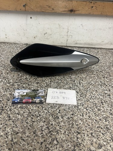 Honda civic type fn2 s - civic,