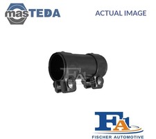 004-938 EXHAUST SYSTEM CLIP