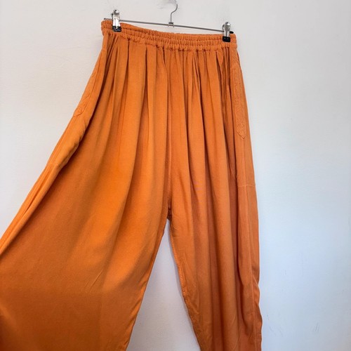 Hampstead bazaar trousers - trousers, one