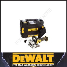 DeWalt DCW682NT 18v XR