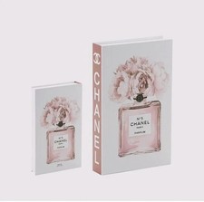 Designer Books, Coffee Table Books, Decorative Books , Living Room, Home Decor