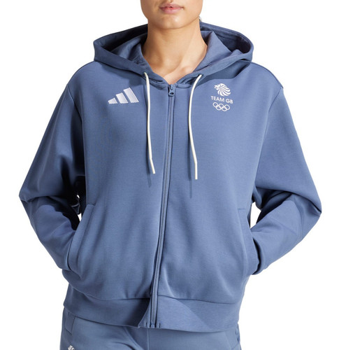 Team hoodie women - women's,