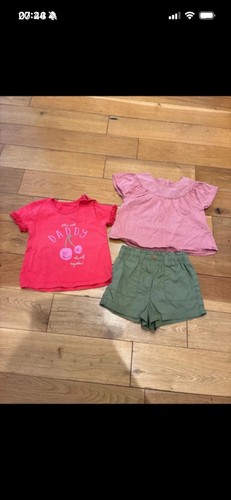Baby clothes - baby,