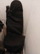 Ford Transit Mk7 Single