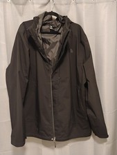 Mens The North Face Mountain