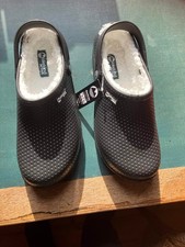 Lakeland Active Men's