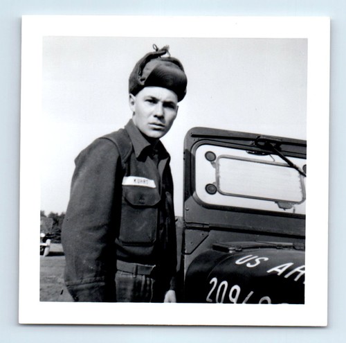 Old vintage square - photo, ted