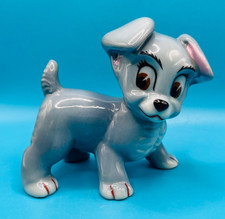 VINTAGE WADE DISNEY BLOW UP