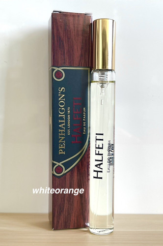 Penhaligon halfeti eau de - penhaligon's,